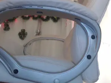 Bongacams Free Live Porn of Mature2025