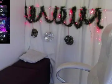 Bongacams Free Porn Cam of Mature2025