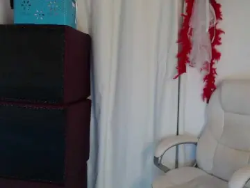 Bongacams Adult Webcam of Mature2025