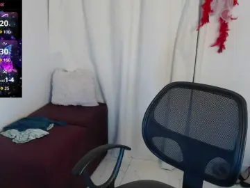 Bongacams Best Webcam of Mature2025