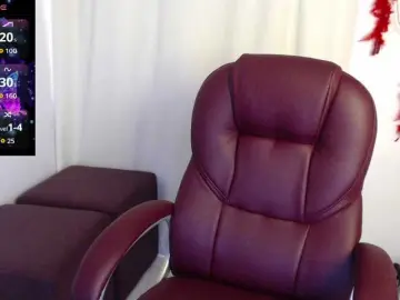 Bongacams Live Sex of Mature2025