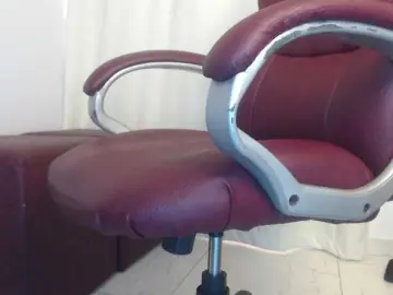 Bongacams Adult Webcams of Mature2025