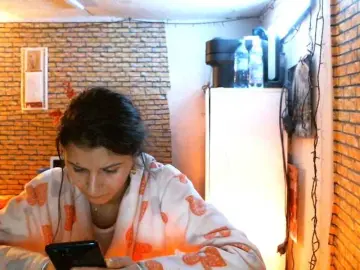 Bongacams Adult Webcam of Pervertqueen