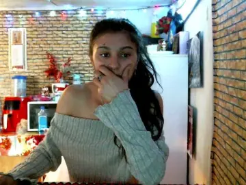 Bongacams Free Live Porn of Pervertqueen