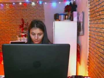 Bongacams Sex Chat of Pervertqueen