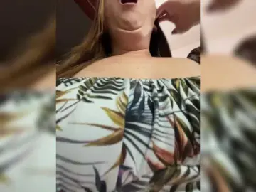 karlacortes1 from bongacams