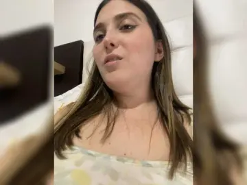 Bongacams Nude Webcam of karlacortes1