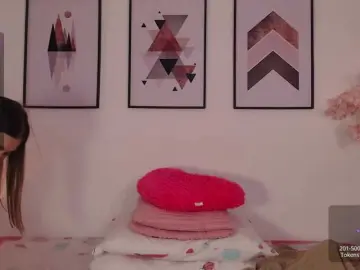 Bongacams Free Live Porn of karlacortes1