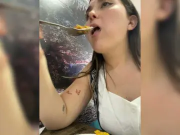 karlacortes1 from bongacams