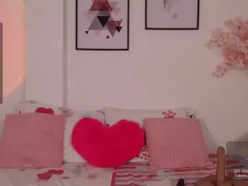 Bongacams Best Webcam of karlacortes1