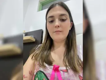 Bongacams Sex Cam of karlacortes1