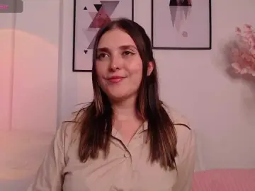 Bongacams Free Porn Cam of karlacortes1