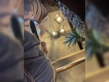 Bongacams Best Webcam of karlacortes1