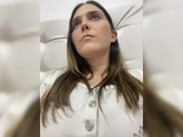 Bongacams Adult Webcam of karlacortes1