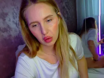 Bongacams Private Sex Chat of lexxia