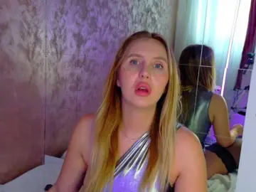 Bongacams Nude Webcam of lexxia