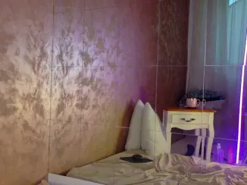 Bongacams Sex Chat of lexxia