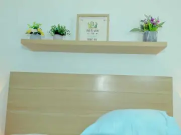 Bongacams Free Live Porn of maroly-21