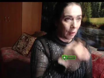 Bongacams Adult Webcams of rositasky