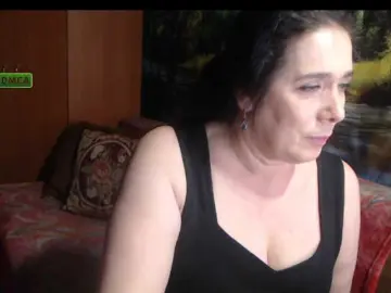 Bongacams Free Live Porn of rositasky