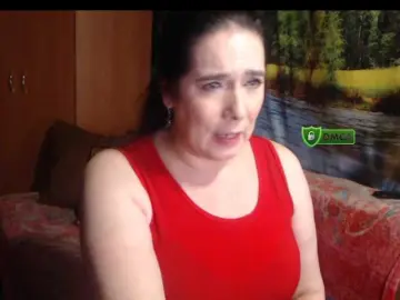 Bongacams Best Webcam of rositasky