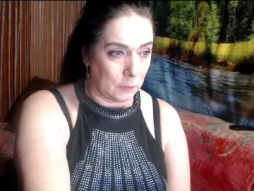 Bongacams Adult Webcam of rositasky