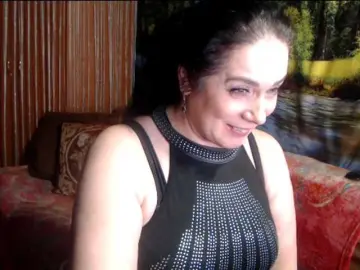 Bongacams Private Sex Chat of rositasky