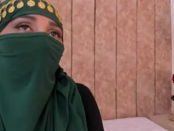 Bongacams Private Sex Chat of -Alisha