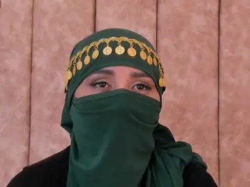 Bongacams Sex Chat of -Alisha