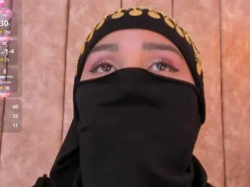 Bongacams Adult Webcams of -Alisha