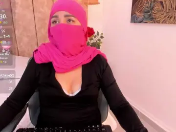 Bongacams Best live sex cam show of -Alisha