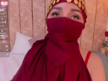 Bongacams Live Sex of -Alisha