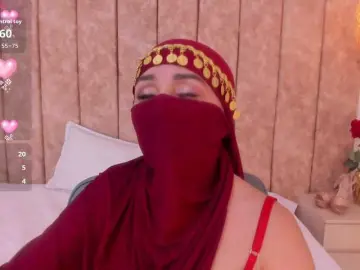 Bongacams Watch Live Sex Cams of -Alisha