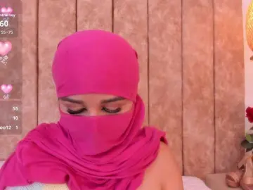 Bongacams Watch Live Sex Cams of -Alisha