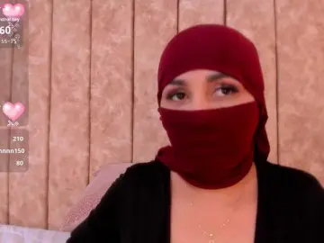 Bongacams Adult Video Chat of -Alisha