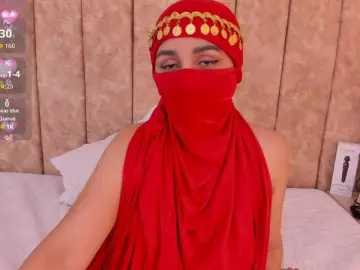 Bongacams Free Live Porn of -Alisha