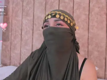 Bongacams Free Porn Cam of -Alisha