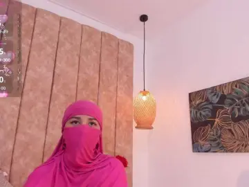 Bongacams Free Live Porn of -Alisha