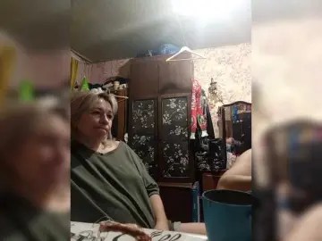 Bongacams Live Sex Cam of Andrei2409199