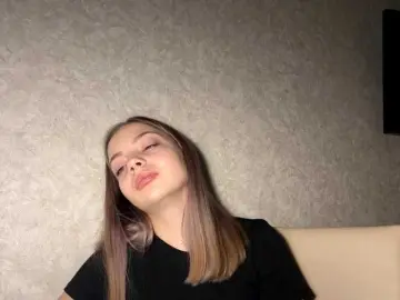 Bongacams Live Porn of DavinaHaddad