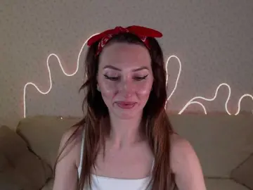 Bongacams Watch Live Sex Cams of EternalLilith