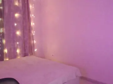 Bongacams Free Live Porn of EternalLilith