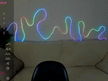 Bongacams Sex Chat of EternalLilith