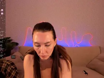 Bongacams Best Webcam of EternalLilith