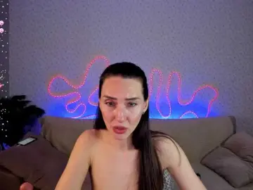 Bongacams Best Webcam of EternalLilith