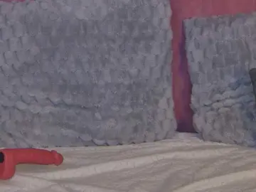 Bongacams Adult Webcam of OliviaRoss