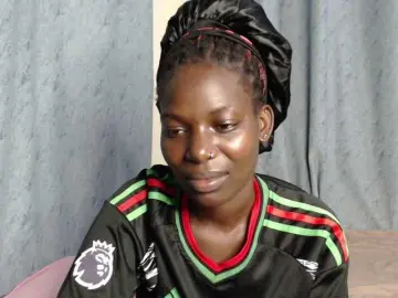 Bongacams Live Sex Cam of Quintessensual