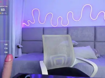 Bongacams Adult Video Chat of SamanthaKiss