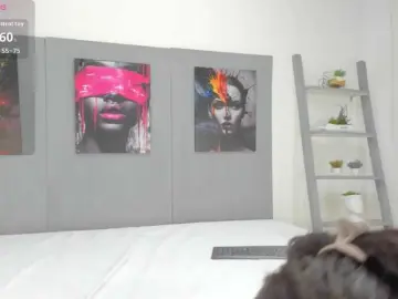 Bongacams Adult Webcams of geema