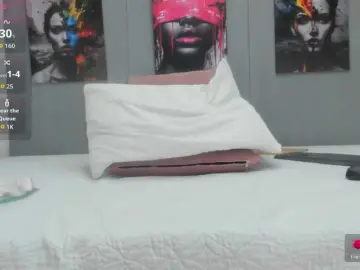 Bongacams Live Sex Cam of geema